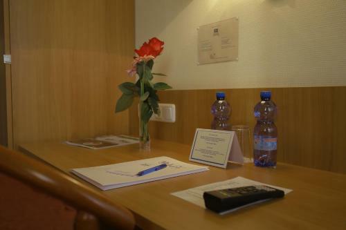 Hotel K�nigshof