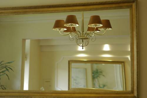 Hotel K�nigshof