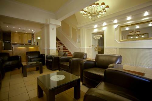 Hotel K�nigshof