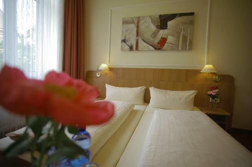 Hotel K�nigshof