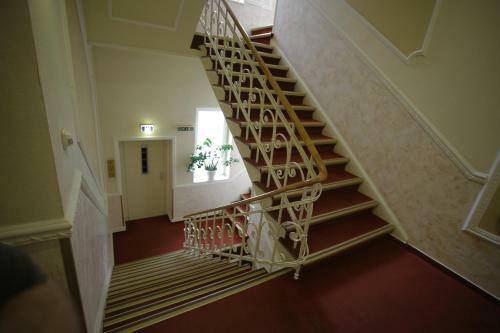 Hotel K�nigshof