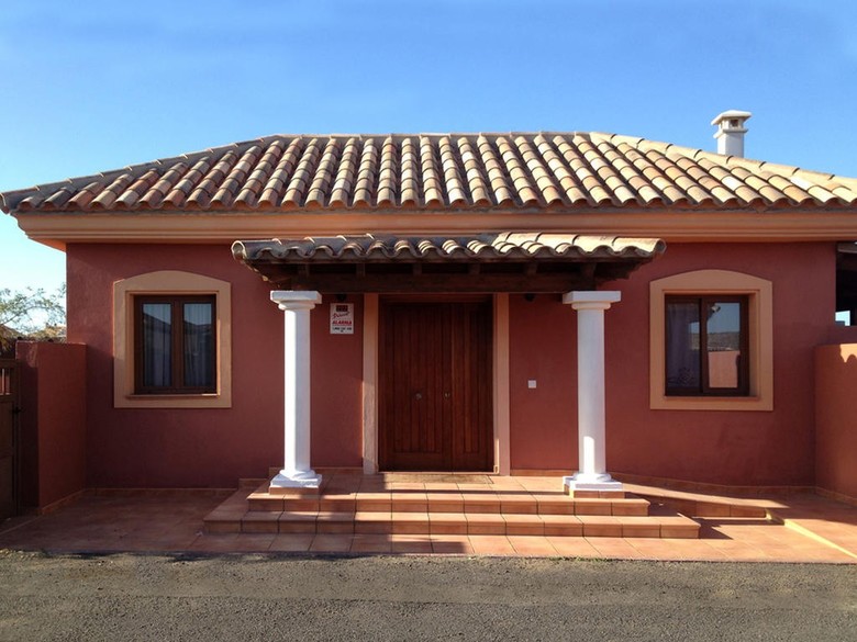 Villa Paraiso