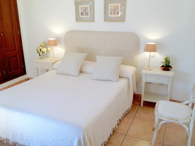 Villa Paraiso