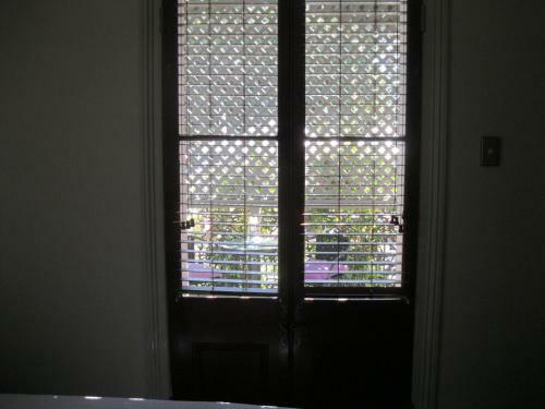Hostal Heritage Guesthouse