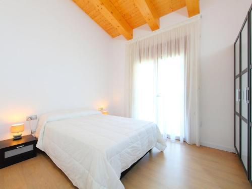 Villa Holiday Home Nat