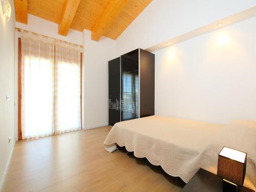 Villa Holiday Home Nat