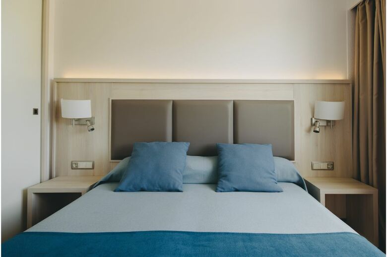 Aparthotel Hotel Ivory Playa