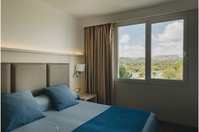 Aparthotel Hotel Ivory Playa