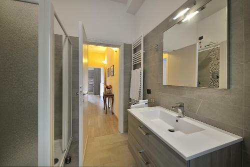 Casa Mal�ca
