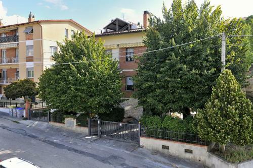 Casa Mal�ca