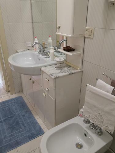 Apartamento Casa Rovere Perugia