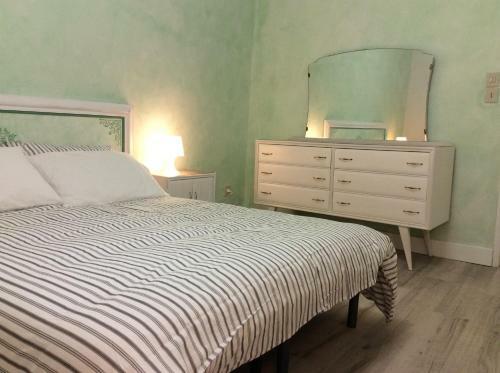 Hostal Le Camere Di Casa Cassandra