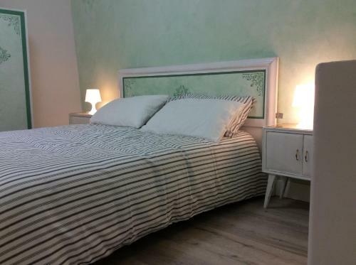 Hostal Le Camere Di Casa Cassandra