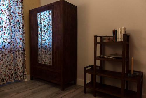 Hostal Le Camere Di Casa Cassandra
