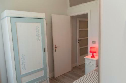 Hostal Le Camere Di Casa Cassandra