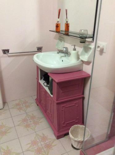 Hostal Le Camere Di Casa Cassandra
