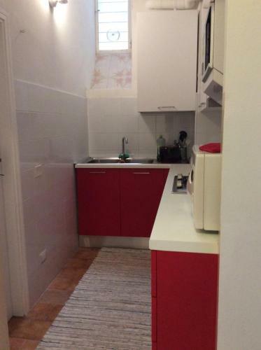 Hostal Le Camere Di Casa Cassandra