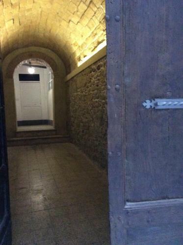 Hostal Le Camere Di Casa Cassandra