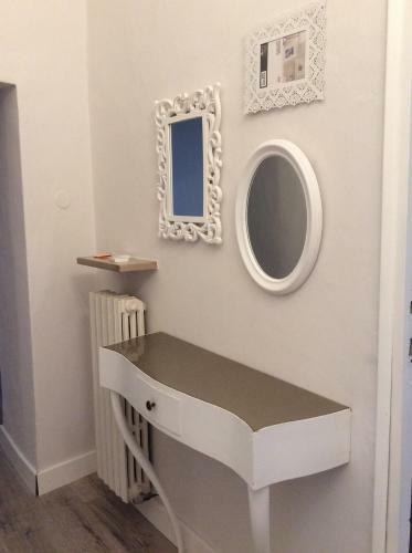 Hostal Le Camere Di Casa Cassandra