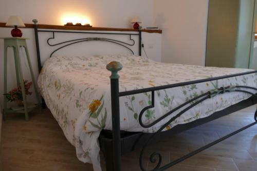 Umbria In Valigia&vecchia Cassetta