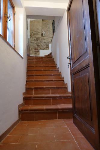 Umbria In Valigia&vecchia Cassetta