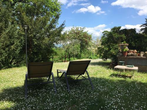 Casa Indipendente Con Giardino E Parcheggio Privato