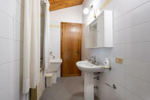 Casa Indipendente Con Giardino E Parcheggio Privato