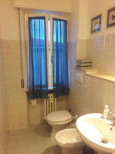 Hostal A Casa Di Chiara