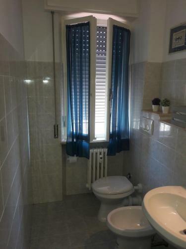 Hostal A Casa Di Chiara