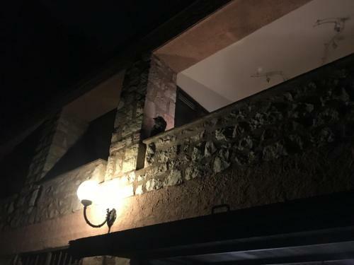 Villa Altavista - Perugia