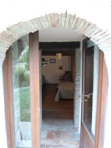 Fattoria Didattica Gli Allori