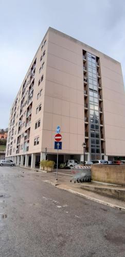 Apartamento Via Cortonese N. 27