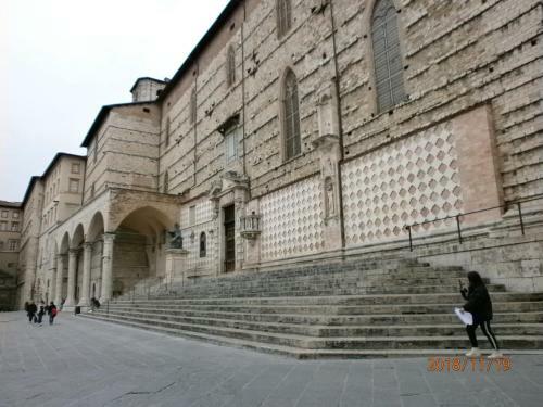 Apartamento Appartamento Via Ciatti