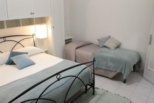 Apartamento Appartamento Via Ciatti