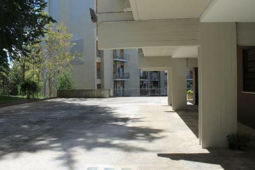 Apartamento Appartamento Via Ciatti