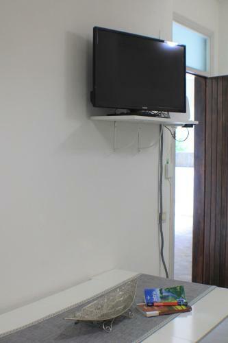 Apartamento Appartamento Via Ciatti