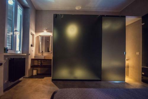 Apartamento Urban Suite