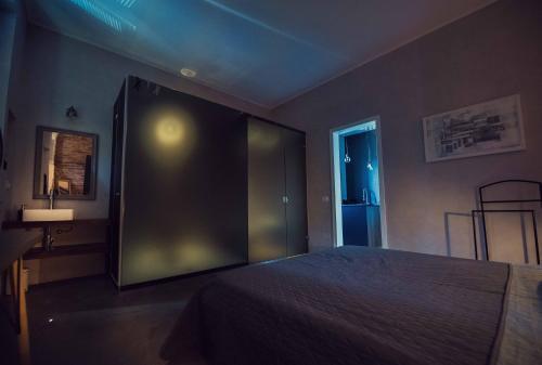 Apartamento Urban Suite