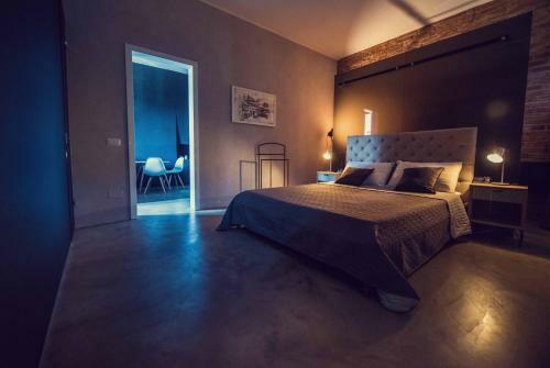 Apartamento Urban Suite