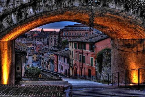 Apartamento Urban Suite