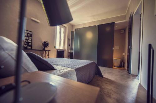 Apartamento Urban Suite