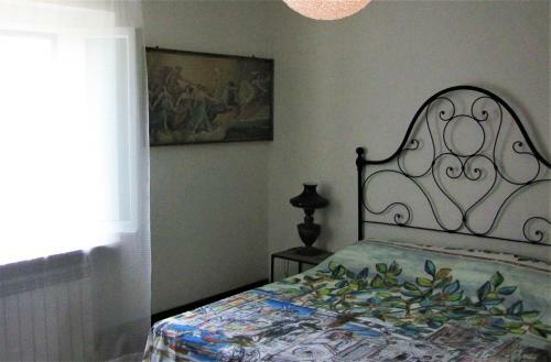 Apartamento Casa Con Vista Spettacolare Su Assisi