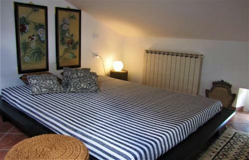 Apartamento Casa Con Vista Spettacolare Su Assisi