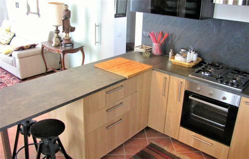 Apartamento Casa Con Vista Spettacolare Su Assisi