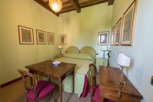 Apartamento Casa Limonaia A Perugia