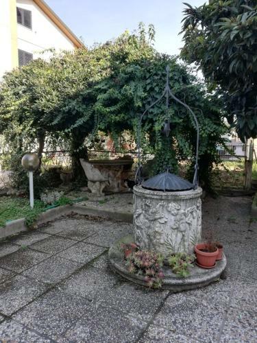 Apartamento Casa La Quiete Di Perugia