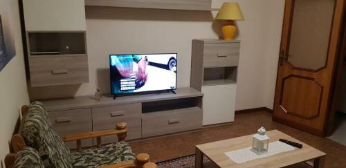 Apartamento Casa La Quiete Di Perugia
