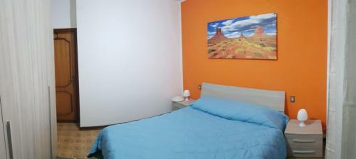 Apartamento Casa La Quiete Di Perugia
