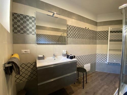 Apartamento Vannucci 71 Apt