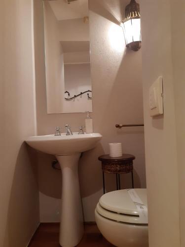 Apartamento Appartamento Vannucci 47